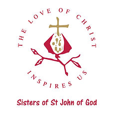 Sisters of St John of God Logo.jpg